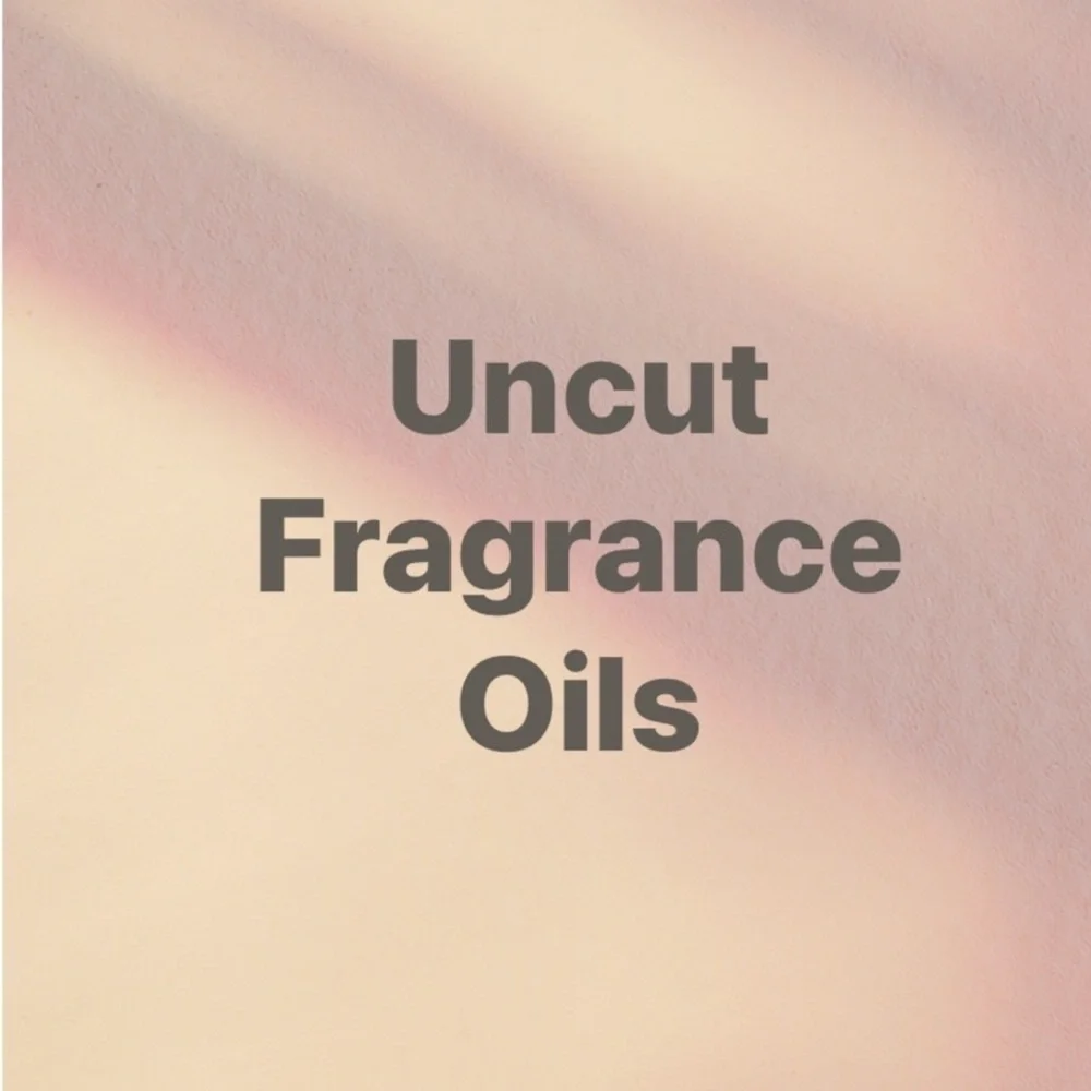 Incense for the home. Different fragrances